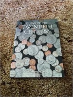 Coins of the twentieth century book