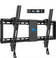 ($49) Mounting Dream TV Wall Mount for Most
