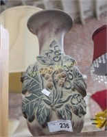 DECORATIVE VASE