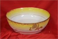 A Limoges Bowl