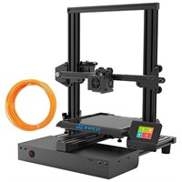 XVICO X3 Pro 3D Printers DIY Kit