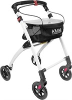 $349-KMINA PRO - Rollator Walker, Mobility Walkers