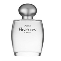 Pleasures Estee Lauder 100ml