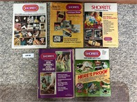 1976-1978, 1980 Shoprite Catalog