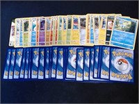 Pokemon Cards Lot