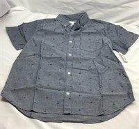 C1) YOUTH XXL, NEW WITH TAGS, 14