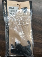 PMAG- impact dust cover