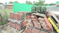 Roofing Tile