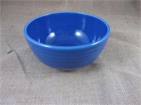 Lapis Small Bistro Bowl