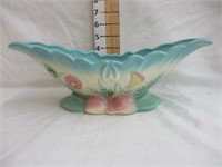 Hull Bow Knot 13.5" console bowl
