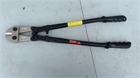 Task Force 24" Bolt Cutters