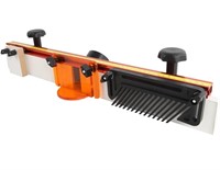 O'SKOOL 24 Inches Long Router Table Fence System