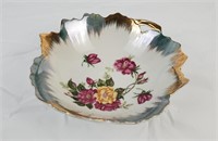 Decorative Bowl