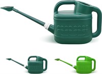 2PACK 2 Gallon Watering Can