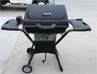 Char-Broil Propane Grill