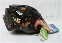 Bell Blade Youth Helmet 8+ ~ New