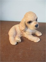 Lenox Cocker Spaniel