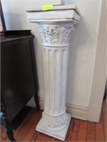 Replica Classical Style Stone-Look Column