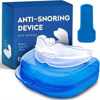 Sealed-ViYay- Anti Snoring Devices