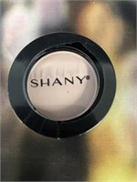 Shany Shimmer Eye Shadow -New