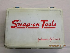 Snap on Tools Advertising  and collectible Lot
