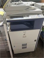 SHARP MX2300N COLOR LASER MFP