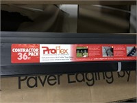 ProFlex Paver Edging