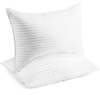 Hotel Collection Bed Pillows (King)