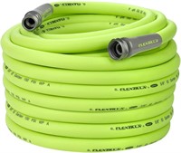 Flexzilla ZillaGreen Garden Hose