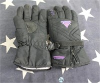 Winter Gloves