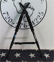 Rifle Stand