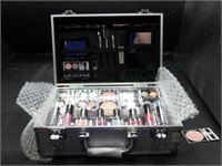 Makeup Kit NIB