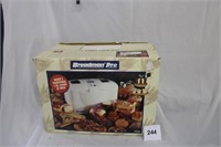 BREADMAKER PRO