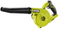 RYOBI 18-Volt ONE+  Workshop Blower (Tool Only)