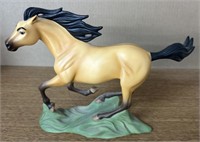 Breyer Horse "Spirit”