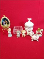 Miscellaneous Avon Lot