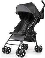 (N) Summer Infant, 3D Mini Convenience Stroller Li
