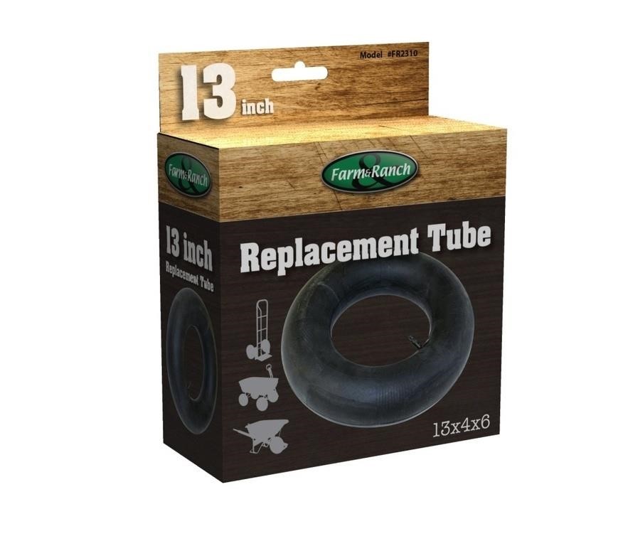 Tricam Farm and Ranch FR2310 Replacement Tire