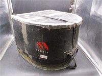 Drum Case