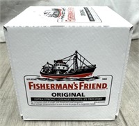 Fisherman’s Friend Original