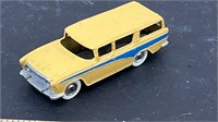 Dinky Nash Rambler Station Wagon.