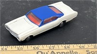 Dinky 1/42 scale Oldsmobile Dynamic 88.