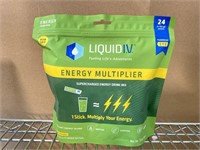 New BB 4/2022 Liquid I.V. Liquid I.V. Energy