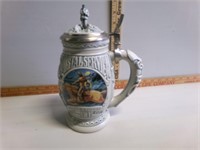 Avon Postal Service Stein