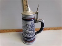 Wild Country Stein