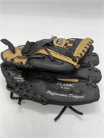 Rawlings Youth 10" Player Series Baseball Glove -