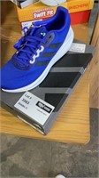 Adidas RUNFALCON 3.0 , Men’s size 10 1/2