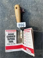 Corner Taping Tool U248