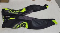 Size 30 FXR Men's Racing Pants