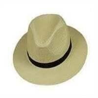 Hot Fashion Summer Casual Unisex BeachSun Hat